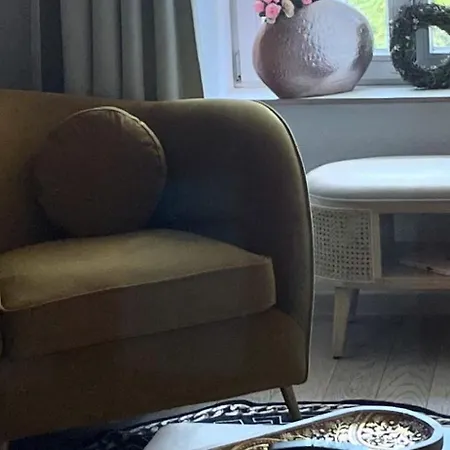 Apartment Burgblick-romantik Fuer 2 Mit Seesicht *