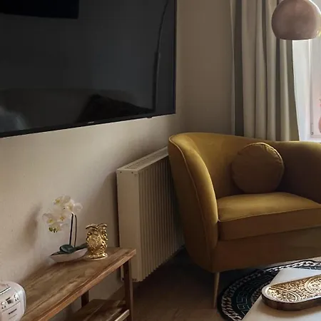 Burgblick-romantik Fuer 2 Mit Seesicht Διαμέρισμα Meersburg