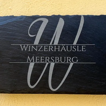 Apartment Burgblick-romantik Fuer 2 Mit Seesicht Meersburg