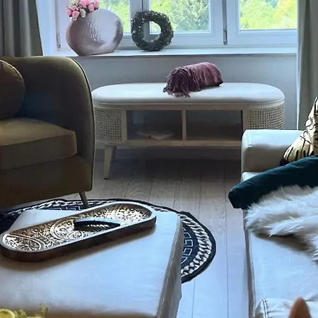 Burgblick-romantik Fuer 2 Mit Seesicht Διαμέρισμα Meersburg